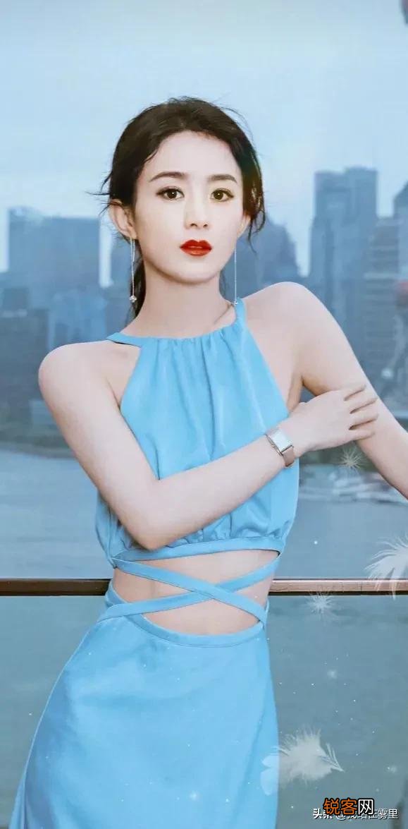 演员的长相真的会限制戏路吗?