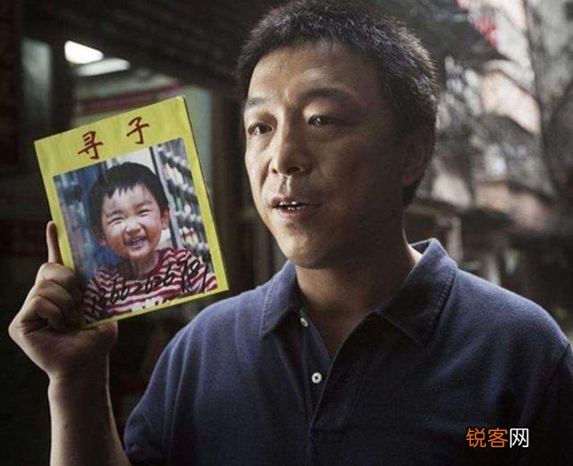 演员的长相真的会限制戏路吗？