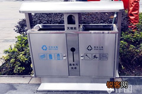 醉驾交警直接叫办取保候审要交多少钱？