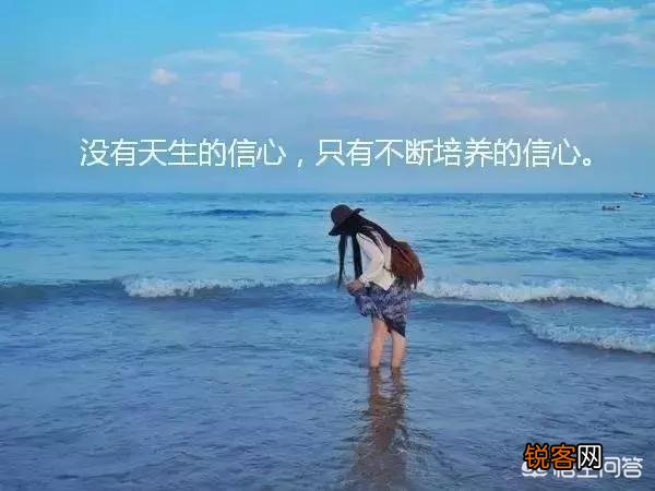 有什么贫穷限制了你想象力的事情？