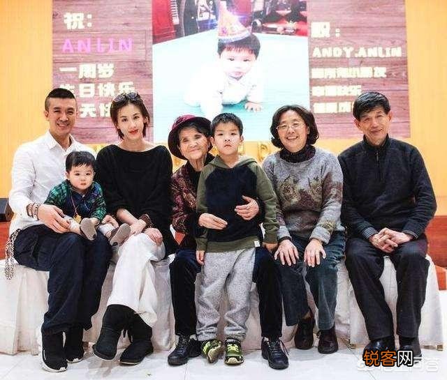 有什么贫穷限制了你想象力的事情？