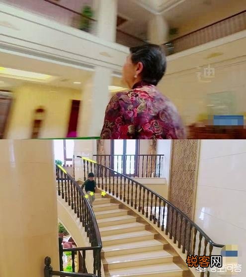 有什么贫穷限制了你想象力的事情？