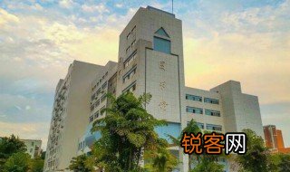 广西科技大学是几本 广西科技大学是一本还是二本