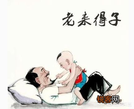 男性的生育能力没有年龄限制？这是真的吗？