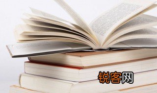 对一个人彻底失望的句子 对一个人彻底失望的句子精选
