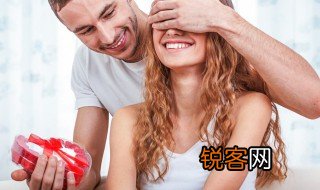 勿因喜而轻诺什么意思 勿因喜而轻诺的意思