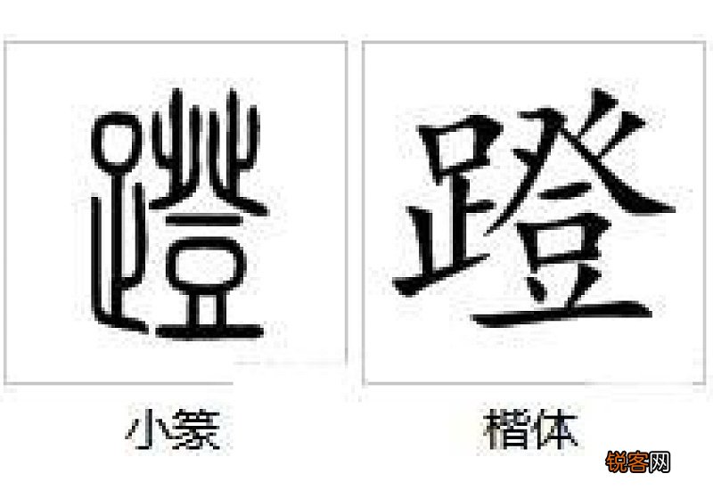 蹬组词_蹬的组词_蹬字怎么组词
