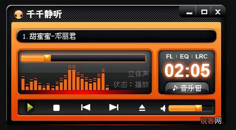 好用的电脑播放器排行 那些年，我们用过最好的视频播放器