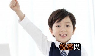 众寡悬殊是什么意思 众寡悬殊咋理解