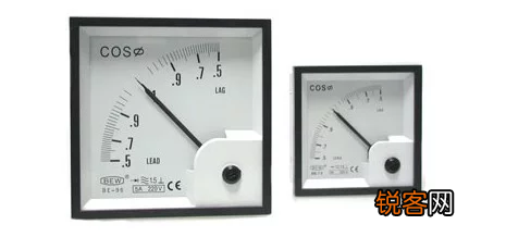 电机功率因数是什么意思 功率因数有什么用