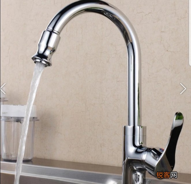 电机功率因数是什么意思 功率因数有什么用