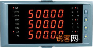 电机功率因数是什么意思 功率因数有什么用