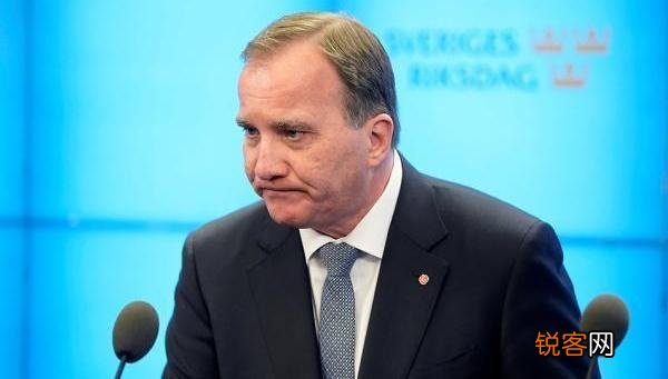 大使馆推荐的中药“连花清瘟”被瑞典限制入境,称毫无作用！是吗？