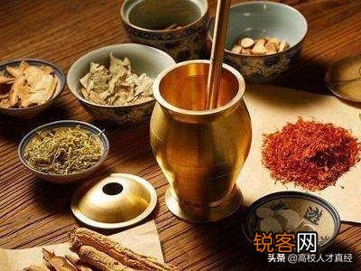 大使馆推荐的中药“连花清瘟”被瑞典限制入境,称毫无作用！是吗？