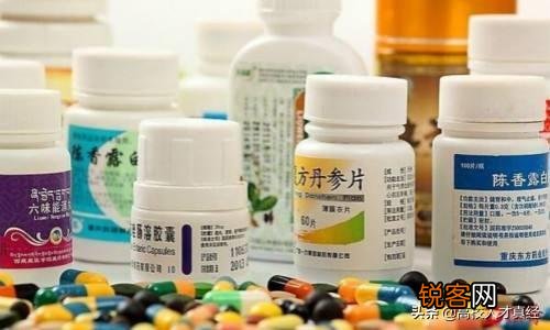 大使馆推荐的中药“连花清瘟”被瑞典限制入境,称毫无作用！是吗？