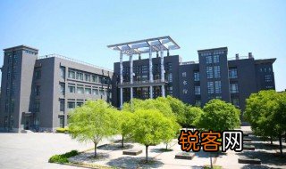 北京工商大学是211吗 北京工商大学的介绍