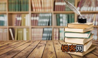 陋室铭的主旨句 陋室铭是谁写的呢