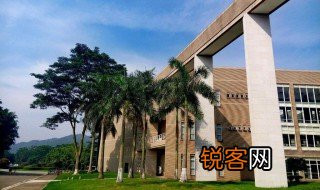 北京师范大学珠海分校是几本 北京师范大学珠海分校介绍