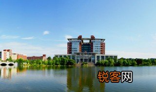 华南农业大学是211吗 华南农业大学的介绍