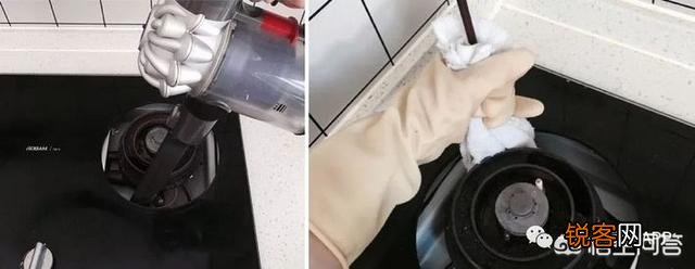 年底大扫除你有哪些清洁小妙招？