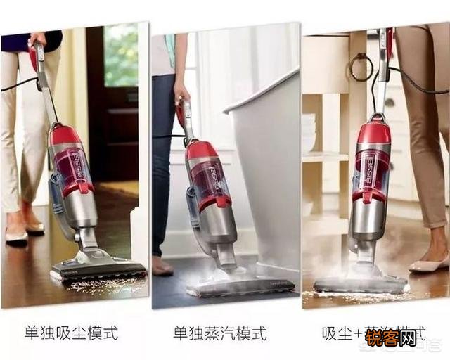 年底大扫除你有哪些清洁小妙招？