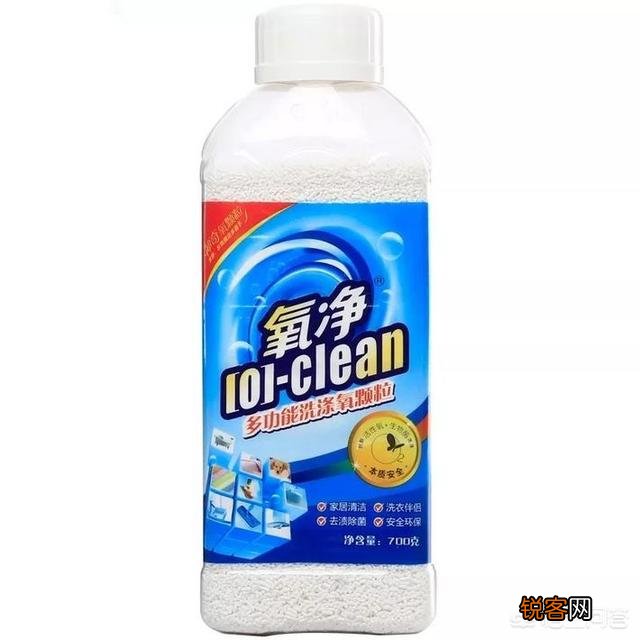 年底大扫除你有哪些清洁小妙招？