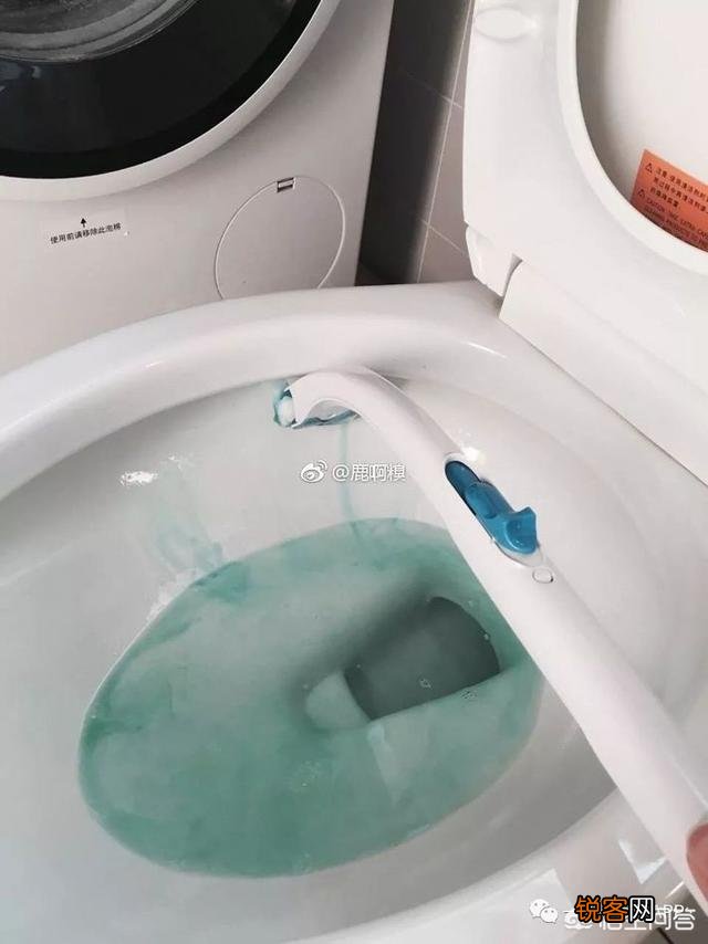 年底大扫除你有哪些清洁小妙招？