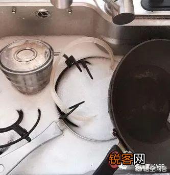 年底大扫除你有哪些清洁小妙招？