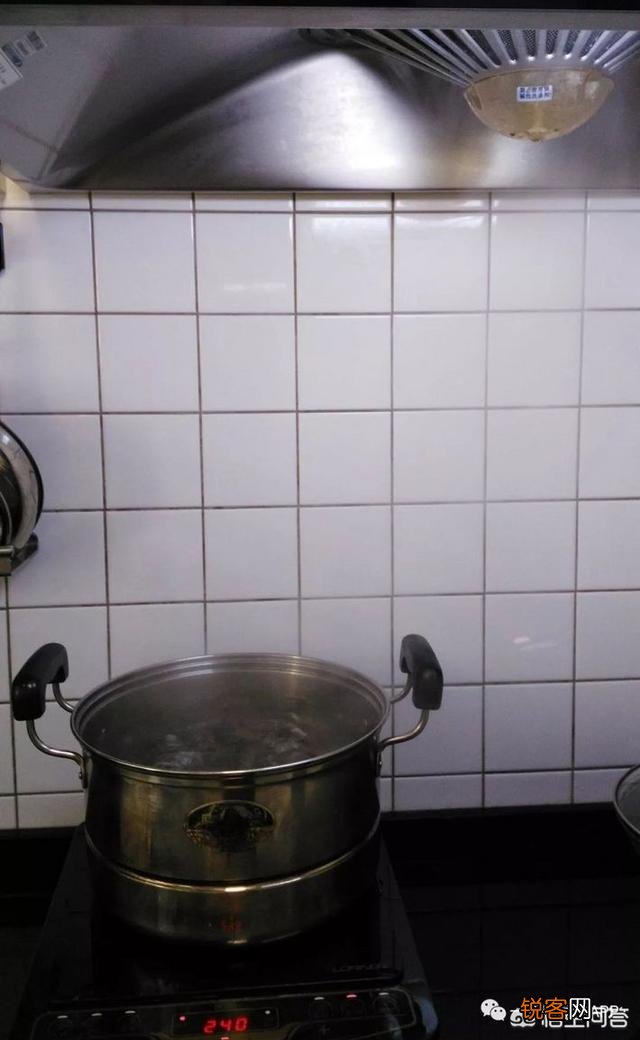 年底大扫除你有哪些清洁小妙招？