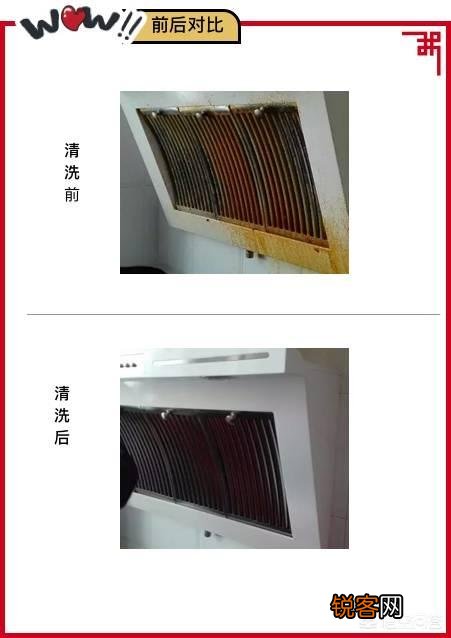 年底大扫除你有哪些清洁小妙招？