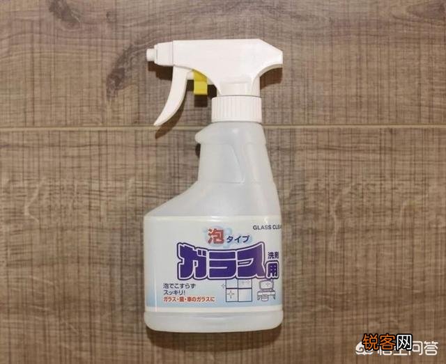 年底大扫除你有哪些清洁小妙招？
