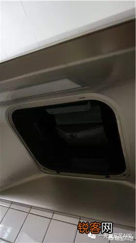 年底大扫除你有哪些清洁小妙招？
