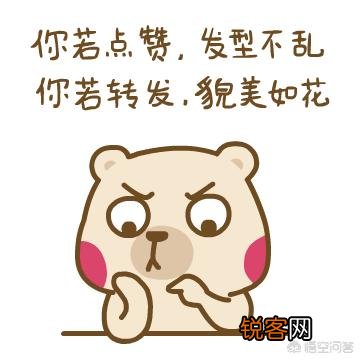 年底大扫除你有哪些清洁小妙招？