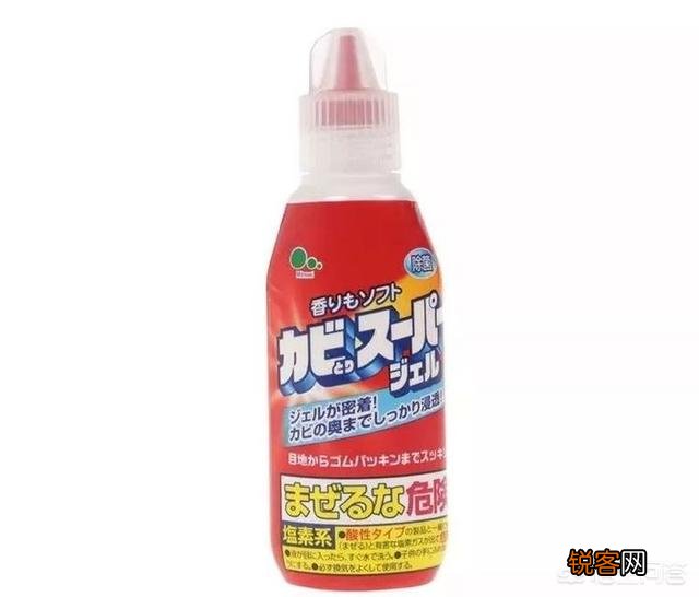 年底大扫除你有哪些清洁小妙招？