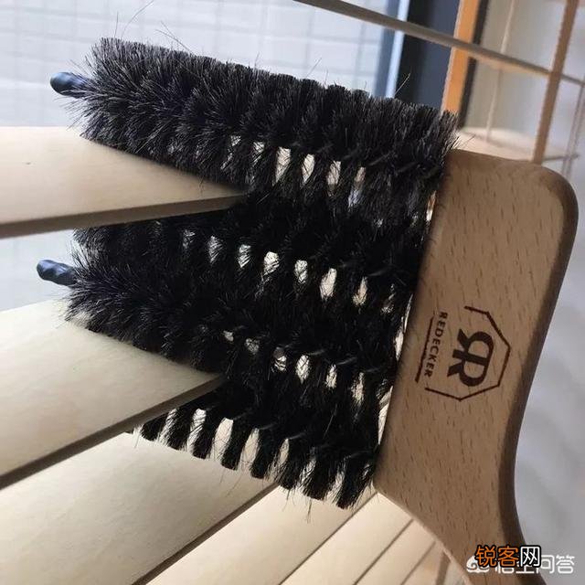 年底大扫除你有哪些清洁小妙招？