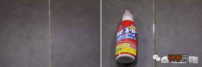 年底大扫除你有哪些清洁小妙招？