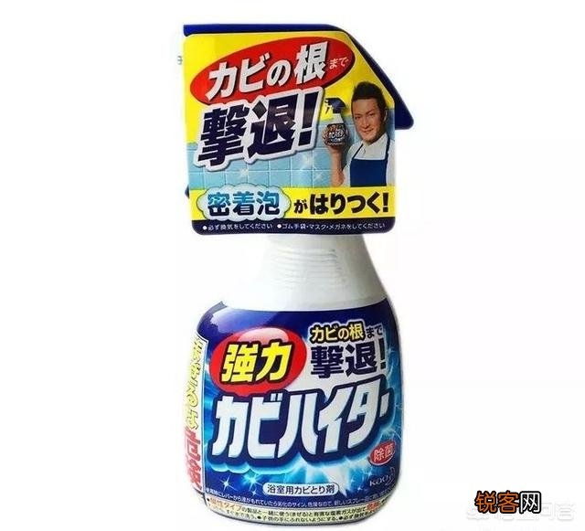 年底大扫除你有哪些清洁小妙招？