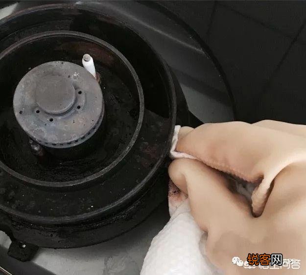 年底大扫除你有哪些清洁小妙招？