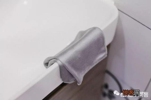 年底大扫除你有哪些清洁小妙招？