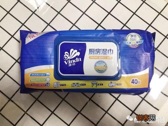 年底大扫除你有哪些清洁小妙招？