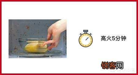 年底大扫除你有哪些清洁小妙招？