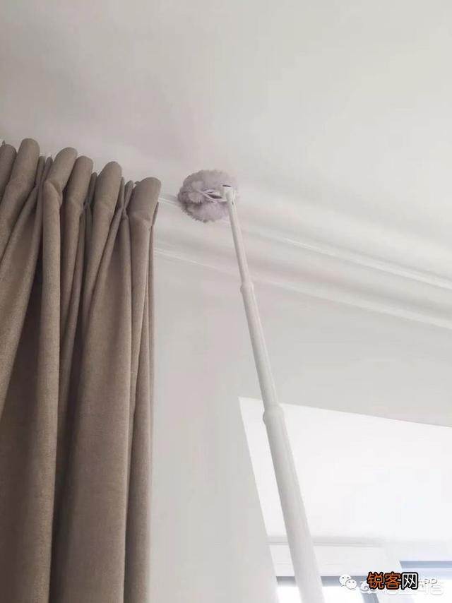 年底大扫除你有哪些清洁小妙招？