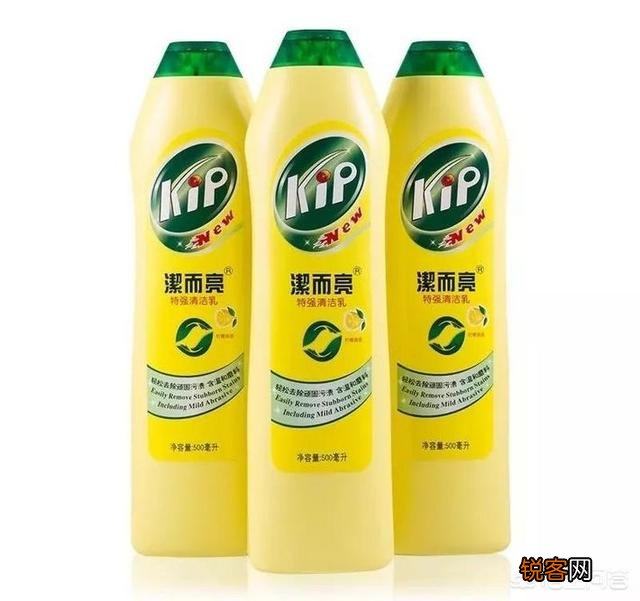 年底大扫除你有哪些清洁小妙招？