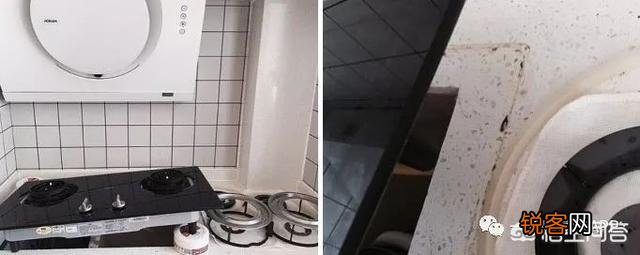 年底大扫除你有哪些清洁小妙招？