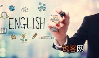 meta怎么读 meta的读音和解释