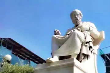 苏格拉底式提问是什么 什么是苏格拉底提问法