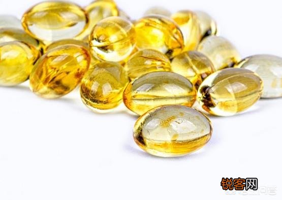 如何正确给孩子添加维生素D？有没有年龄限制？