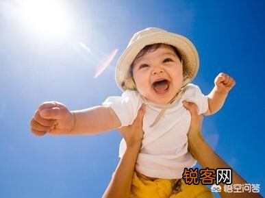 如何正确给孩子添加维生素D？有没有年龄限制？