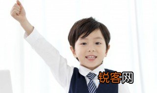 但已的意思 但已的含义
