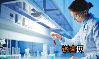 小学科学蛋白质的检测方法 小学科学蛋白质的检测方法是什么